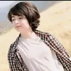 aoa_350