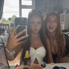 louise_c1428