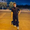 ahmeddelshbasyy