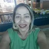 lumartins5357