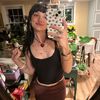 itzemzasmr