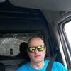andyundpc