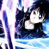 mygoatkirito