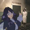 senrubriko