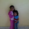am3lia_.2