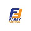 Farey fashion
