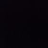 ahmet.yllmz
