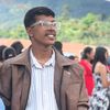 yoursane03