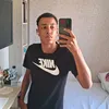 _calonego