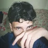 deadboy277