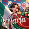 mariateresaesca40