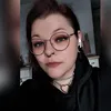 puddingbrezel_
