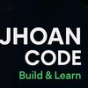jhoancode0.1