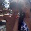 lucas_farrington