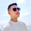 el_flacosantana