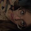 evelynstringer1