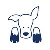 Muddy Paws Rescue