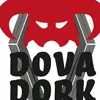 dovadork
