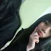 luu_gutierrez7