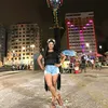 jessica.mo2