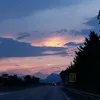 _sofi634