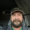 raymondcraig472