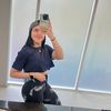 marialeal2574
