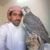 muhammadnaveed3955