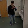 bryann.ariasss27