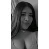 lidia_cast1