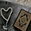 allah_akbr111
