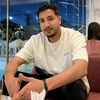 karam_kh09