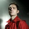 antonio_luis.a.a