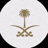 ali_5769knk