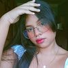 eduanyelis200