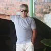 marcossilva2408