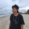 bolado_jf