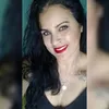 morena.barbie8baiana