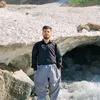 zewar.77