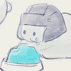 kani_denil.0.2