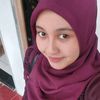 tia_nurbayani
