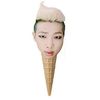 joonsrightleg