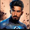 eliasador.xd