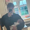 henry_2343