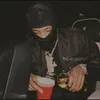 xcokeboy