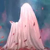 jjfhfsufsfjgfigfhkgoopoy