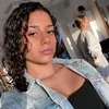 racheleceliii