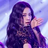 jisoosideral