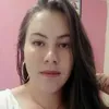 priscilalourenc