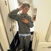 jack.messer._.ig